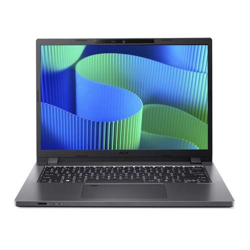 Acer TravelMate P2 Intel Core i7 11th Gen 1165G7 laptop models pricelist in hyderabad, telangana, andhra, vijayawada, secunderabad, warangal, nalgonda, nizamabad, guntur, tirupati, nellore, vizag, india Acer TravelMate P2 Intel Core i7 11th Gen 1165G7 laptop dealers price in hyderabad, telangana, andhra, vijayawada, secunderabad, warangal, nalgonda, nizamabad, guntur, tirupati, nellore, vizag, india