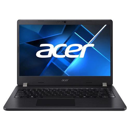 Acer TravelMate P2 14 Intel TMP214 54 788C Tech Specs Laptop models pricelist in hyderabad, telangana, andhra, vijayawada, secunderabad, warangal, nalgonda, nizamabad, guntur, tirupati, nellore, vizag, india Acer TravelMate P2 14 Intel TMP214 54 788C Tech Specs Laptop dealers price in hyderabad, telangana, andhra, vijayawada, secunderabad, warangal, nalgonda, nizamabad, guntur, tirupati, nellore, vizag, india