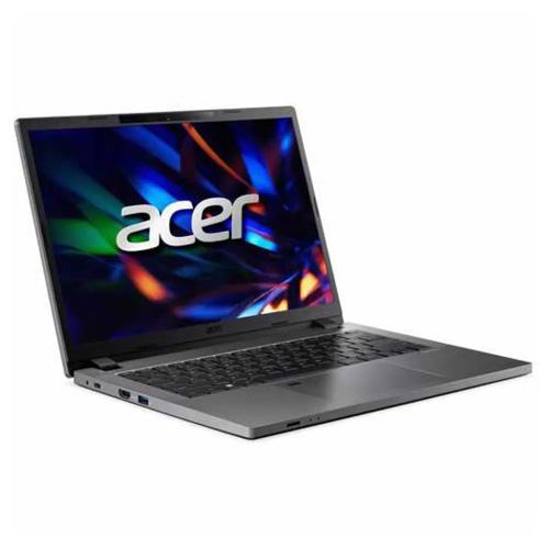 Acer travelmate p2 14 amd tmp2144 laptop models pricelist in hyderabad, telangana, andhra, vijayawada, secunderabad, warangal, nalgonda, nizamabad, guntur, tirupati, nellore, vizag, india Acer travelmate p2 14 amd tmp2144 laptop dealers price in hyderabad, telangana, andhra, vijayawada, secunderabad, warangal, nalgonda, nizamabad, guntur, tirupati, nellore, vizag, india