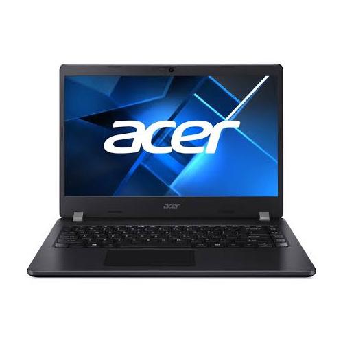 Acer TravelMate P2 TMP214 53 7384 Tech Specs Notebook Laptop models pricelist in hyderabad, telangana, andhra, vijayawada, secunderabad, warangal, nalgonda, nizamabad, guntur, tirupati, nellore, vizag, india Acer TravelMate P2 TMP214 53 7384 Tech Specs Notebook Laptop dealers price in hyderabad, telangana, andhra, vijayawada, secunderabad, warangal, nalgonda, nizamabad, guntur, tirupati, nellore, vizag, india