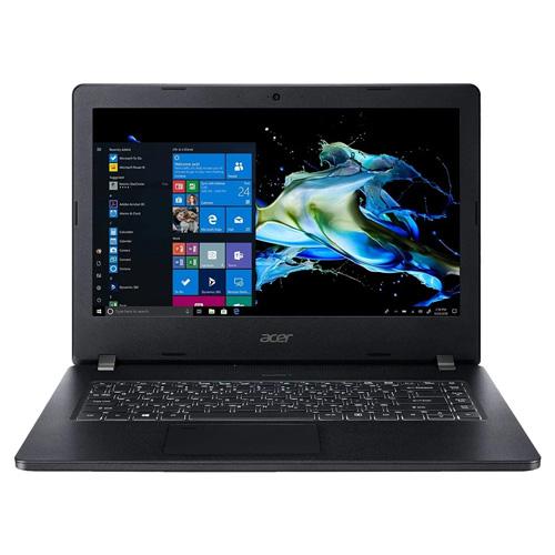 Acer Travelmate Intel Corei3 1115G5 Business Laptop models pricelist in hyderabad, telangana, andhra, vijayawada, secunderabad, warangal, nalgonda, nizamabad, guntur, tirupati, nellore, vizag, india Acer Travelmate Intel Corei3 1115G5 Business Laptop dealers price in hyderabad, telangana, andhra, vijayawada, secunderabad, warangal, nalgonda, nizamabad, guntur, tirupati, nellore, vizag, india