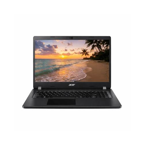 Acer TravelMate P2 TMP21453584 Intel Core i7 11th Gen 1165G7 Laptop models pricelist in hyderabad, telangana, andhra, vijayawada, secunderabad, warangal, nalgonda, nizamabad, guntur, tirupati, nellore, vizag, india Acer TravelMate P2 TMP21453584 Intel Core i7 11th Gen 1165G7 Laptop dealers price in hyderabad, telangana, andhra, vijayawada, secunderabad, warangal, nalgonda, nizamabad, guntur, tirupati, nellore, vizag, india