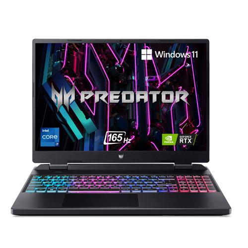 Acer Predator Helios Neo 16 PHN16 72 788Y Harga 20 Laptop models pricelist in hyderabad, telangana, andhra, vijayawada, secunderabad, warangal, nalgonda, nizamabad, guntur, tirupati, nellore, vizag, india Acer Predator Helios Neo 16 PHN16 72 788Y Harga 20 Laptop dealers price in hyderabad, telangana, andhra, vijayawada, secunderabad, warangal, nalgonda, nizamabad, guntur, tirupati, nellore, vizag, india