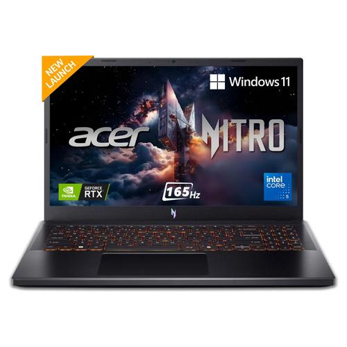 Acer Nitro V15 ANV1541R5V1 41 R4Q4 Tech Specs Gaming Notebook Laptop models pricelist in hyderabad, telangana, andhra, vijayawada, secunderabad, warangal, nalgonda, nizamabad, guntur, tirupati, nellore, vizag, india Acer Nitro V15 ANV1541R5V1 41 R4Q4 Tech Specs Gaming Notebook Laptop dealers price in hyderabad, telangana, andhra, vijayawada, secunderabad, warangal, nalgonda, nizamabad, guntur, tirupati, nellore, vizag, india