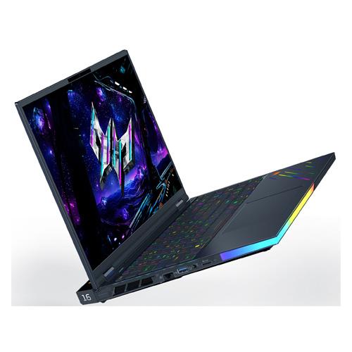 Acer Predator Helios PH167273VC Neo 16 Intel Ultra 7 16 inch AI Laptop models pricelist in hyderabad, telangana, andhra, vijayawada, secunderabad, warangal, nalgonda, nizamabad, guntur, tirupati, nellore, vizag, india Acer Predator Helios PH167273VC Neo 16 Intel Ultra 7 16 inch AI Laptop dealers price in hyderabad, telangana, andhra, vijayawada, secunderabad, warangal, nalgonda, nizamabad, guntur, tirupati, nellore, vizag, india
