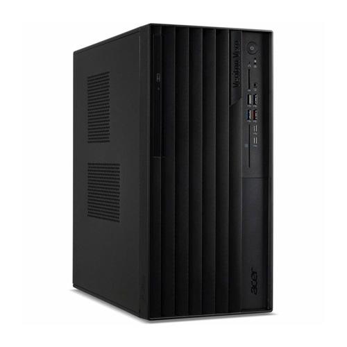 Acer veriton 4000 mid tower vm4735gt desktop specs Desktop price in hyderabad, telangana, andhra, vijayawada, secunderabad