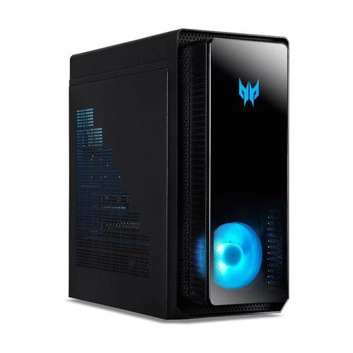 Acer Veriton 6000 X6690G VX6710G Compact Desktop price in hyderabad, telangana, andhra, vijayawada, secunderabad