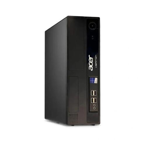 Acer veriton 6000 vm4715g business desktop price in hyderabad, telangana, andhra, vijayawada, secunderabad