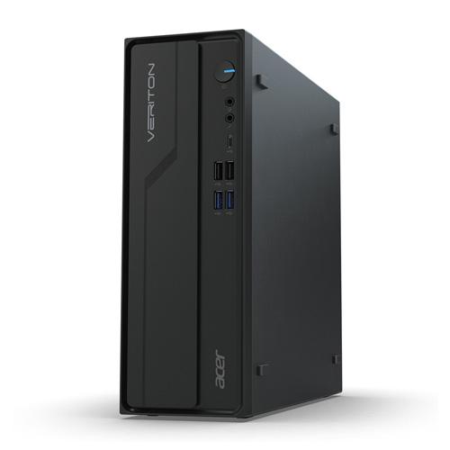 Acer D22W6 Veriton X6710G Desktop price in hyderabad, telangana, andhra, vijayawada, secunderabad
