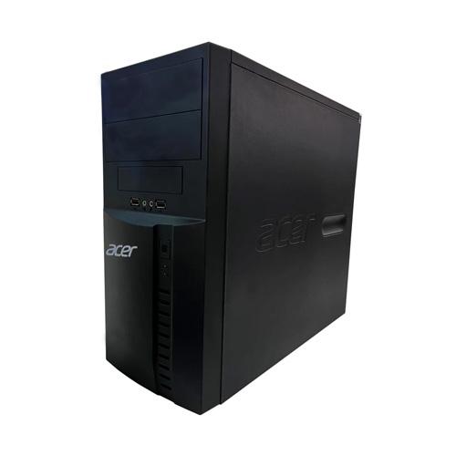 Acer Veriton 6000 VX6710G Mini Desktop price in hyderabad, telangana, andhra, vijayawada, secunderabad