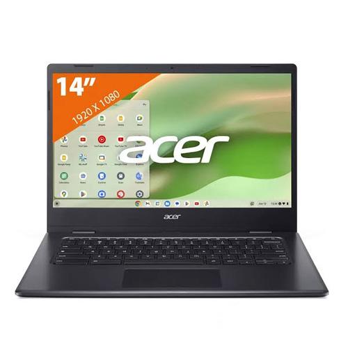 Acer 314 Cb314 1h C66z 14 Hd Notebook Chromebook price in hyderabad, telangana, andhra, vijayawada, secunderabad