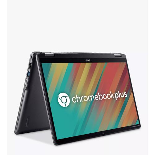Acer Plus 514 14 inch 8GB Touchscreen Chromebook price in hyderabad, telangana, andhra, vijayawada, secunderabad