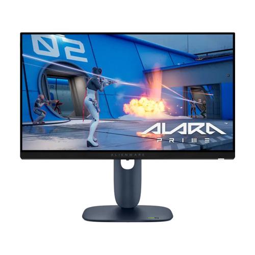DELL Alienware AW2525HM 25 Inch Gaming Monitor price in hyderabad, telangana, andhra, vijayawada, secunderabad