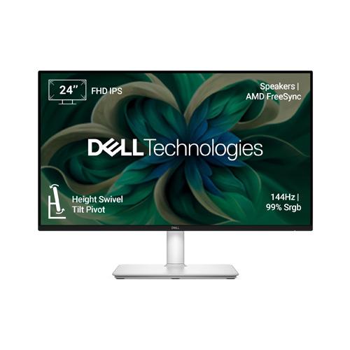 Dell 24 Plus S2425HSM Full HD Monitor price in hyderabad, telangana, andhra, vijayawada, secunderabad