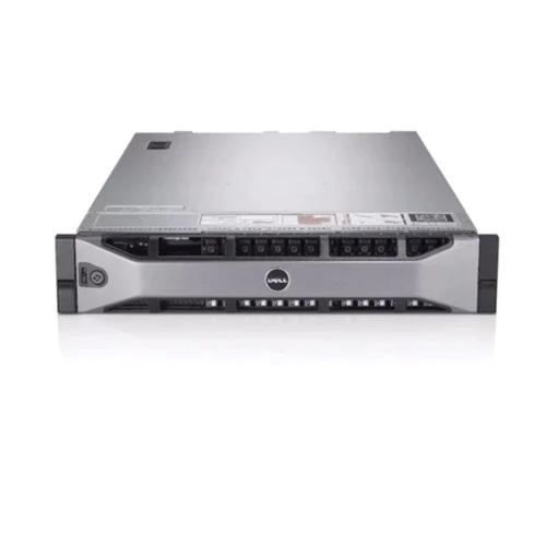 Dell PowerEdge XR7620 Intel Processor 2U Edge Rack Server price in hyderabad, telangana, andhra, vijayawada, secunderabad