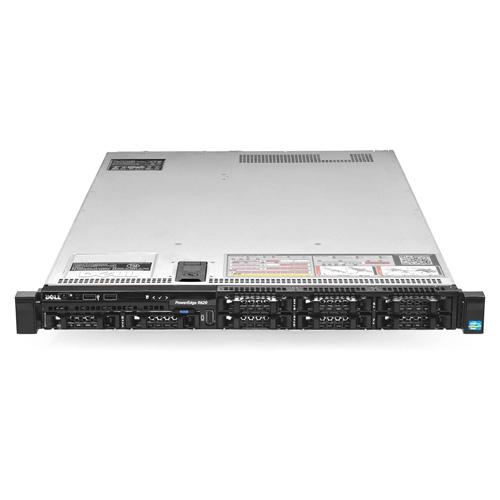 Dell PowerEdge XR8610t 1U Edge Server price in hyderabad, telangana, andhra, vijayawada, secunderabad