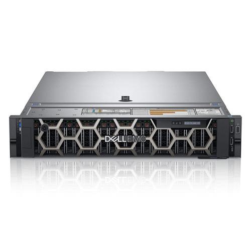 Dell PowerEdge R640 1U Rack Server price in hyderabad, telangana, andhra, vijayawada, secunderabad