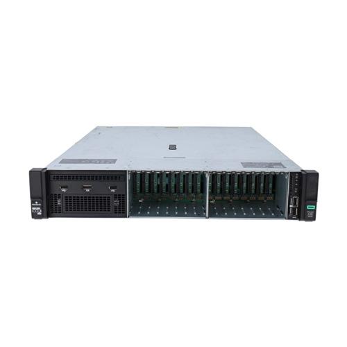 Dell PowerEdge MX740c Blade Server price in hyderabad, telangana, andhra, vijayawada, secunderabad