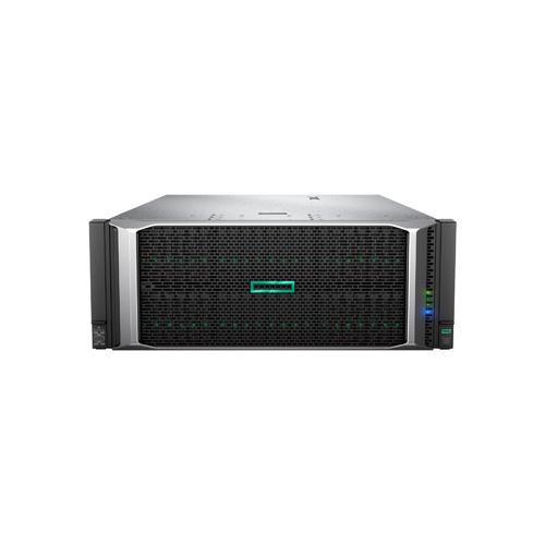 Dell VxRail E560 PowerEdge R640 10 Bay SFF 1U Server price in hyderabad, telangana, andhra, vijayawada, secunderabad