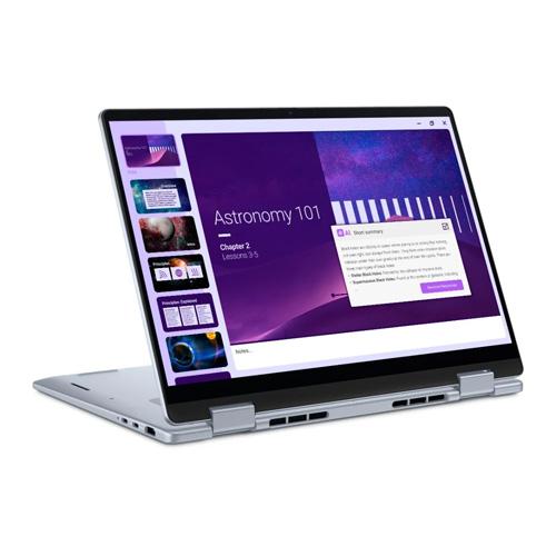 Dell Plus 14 Inch 2-in-1 with Touch Screen Laptop dealers price in hyderabad, telangana, andhra, vijayawada, secunderabad, warangal, nalgonda, nizamabad, guntur, tirupati, nellore, vizag, india
