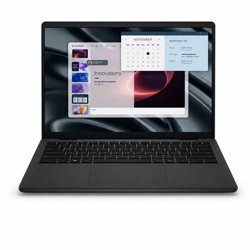 Dell Pro 14 Essential PV14250 Intel Core 5 120U Laptop price in hyderabad, telangana, andhra, vijayawada, secunderabad