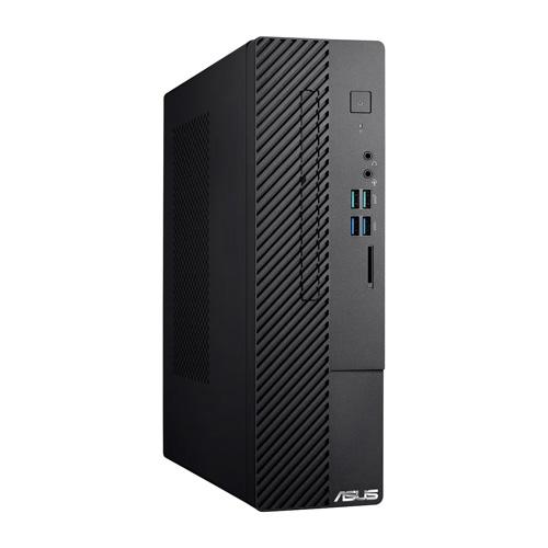 Asus ExpertCenter D700 SFF D700SF HERALD BE6500 Desktop price in hyderabad, telangana, andhra, vijayawada, secunderabad