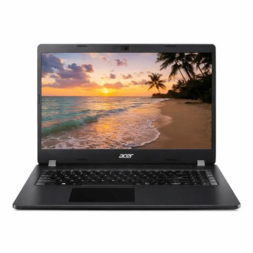 Acer TravelMate P214 56 G2 76W9 Windows 11 Pro Intel Laptop price in hyderabad, telangana, andhra, vijayawada, secunderabad