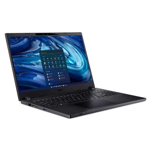 Acer TravelMate P2 P216 51 TCO Laptop price in hyderabad, telangana, andhra, vijayawada, secunderabad