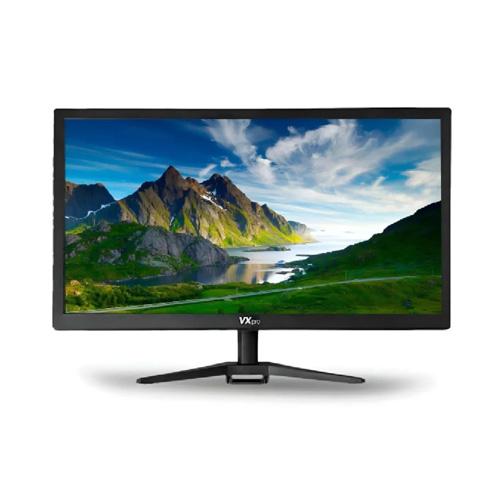 Acer E200Q BI 19 TN HD 5ms 60Hz HDMI VGA Monitor dealers price in hyderabad, telangana, andhra, vijayawada, secunderabad, warangal, nalgonda, nizamabad, guntur, tirupati, nellore, vizag, india