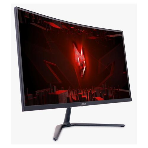 Acer EK241Y P6 24 IPS 1080P 144Hz 1m Monitor dealers price in hyderabad, telangana, andhra, vijayawada, secunderabad, warangal, nalgonda, nizamabad, guntur, tirupati, nellore, vizag, india