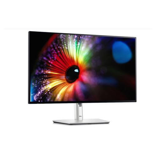 Acer EK251Q P6 24 FHD 144Hz IPS Productivity Monitor dealers price in hyderabad, telangana, andhra, vijayawada, secunderabad, warangal, nalgonda, nizamabad, guntur, tirupati, nellore, vizag, india