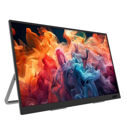 Acer PM191Q E 18 Inch Full HD LED Monitor dealers price in hyderabad, telangana, andhra, vijayawada, secunderabad, warangal, nalgonda, nizamabad, guntur, tirupati, nellore, vizag, india