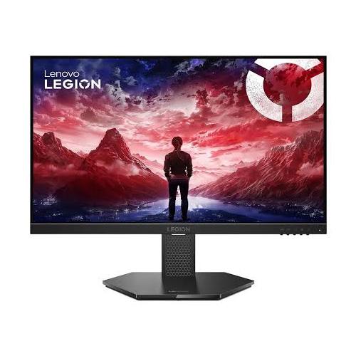 Acer Nitro Fine 24 Qhd 144hz KG243YUP1 Monitor dealers price in hyderabad, telangana, andhra, vijayawada, secunderabad, warangal, nalgonda, nizamabad, guntur, tirupati, nellore, vizag, india