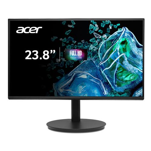 Acer Vero CB242Y GBMIPRX FHD 120HZ IPS Monitor dealers price in hyderabad, telangana, andhra, vijayawada, secunderabad, warangal, nalgonda, nizamabad, guntur, tirupati, nellore, vizag, india