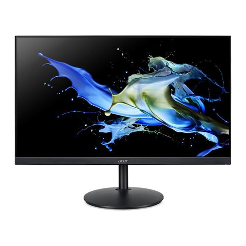 Acer Vero CB272Gb 27 IPS 1920 1080 120Hz Monitor dealers price in hyderabad, telangana, andhra, vijayawada, secunderabad, warangal, nalgonda, nizamabad, guntur, tirupati, nellore, vizag, india