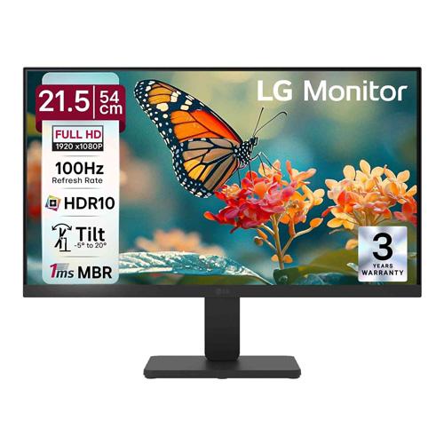 Acer UT222Q 21 Full HD IPS Touchscreen Monitor dealers price in hyderabad, telangana, andhra, vijayawada, secunderabad, warangal, nalgonda, nizamabad, guntur, tirupati, nellore, vizag, india