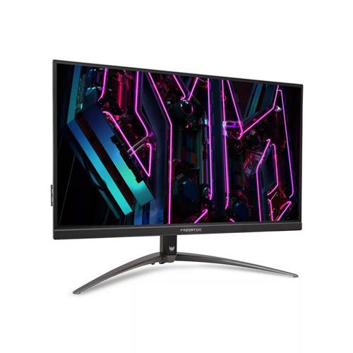Acer Predator XB273U 27inch IPS QHD Monitor dealers price in hyderabad, telangana, andhra, vijayawada, secunderabad, warangal, nalgonda, nizamabad, guntur, tirupati, nellore, vizag, india