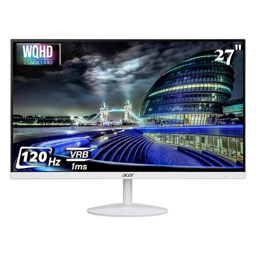Acer SA322QK 32 LCD 4K ULTRA HD 2160P Monitor dealers price in hyderabad, telangana, andhra, vijayawada, secunderabad, warangal, nalgonda, nizamabad, guntur, tirupati, nellore, vizag, india