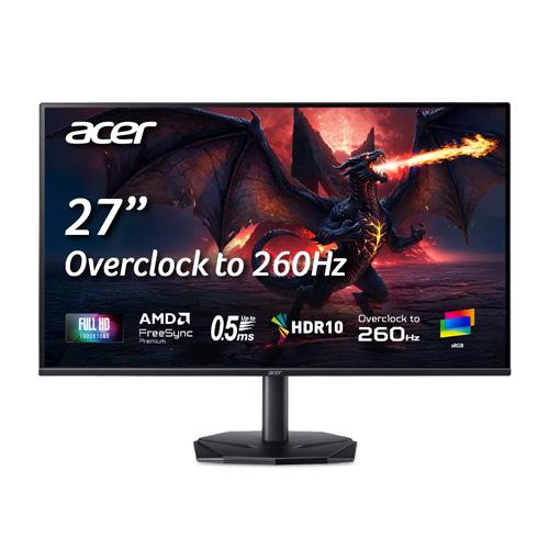 Acer Portable PD163Q PM161QB Monitor dealers price in hyderabad, telangana, andhra, vijayawada, secunderabad, warangal, nalgonda, nizamabad, guntur, tirupati, nellore, vizag, india