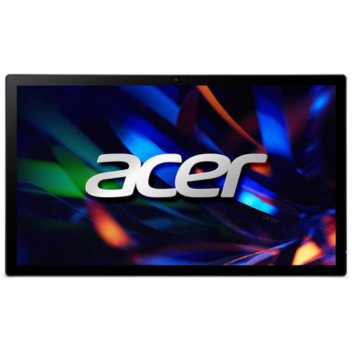 Acer Portable UT242YG 23 IPS 1080p 120hz Monitor dealers price in hyderabad, telangana, andhra, vijayawada, secunderabad, warangal, nalgonda, nizamabad, guntur, tirupati, nellore, vizag, india