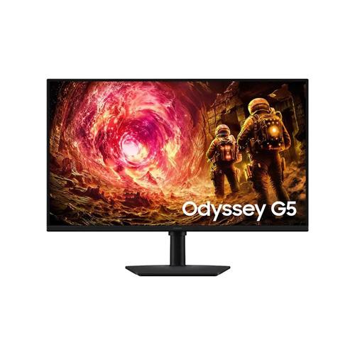 Acer AOPEN 34HC5CUX0 34 Inch Curved VA WQHD Monitor dealers price in hyderabad, telangana, andhra, vijayawada, secunderabad, warangal, nalgonda, nizamabad, guntur, tirupati, nellore, vizag, india