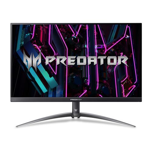 Acer Predator XB323U GPbmiiphzx 32 WQHD Monitor dealers price in hyderabad, telangana, andhra, vijayawada, secunderabad, warangal, nalgonda, nizamabad, guntur, tirupati, nellore, vizag, india