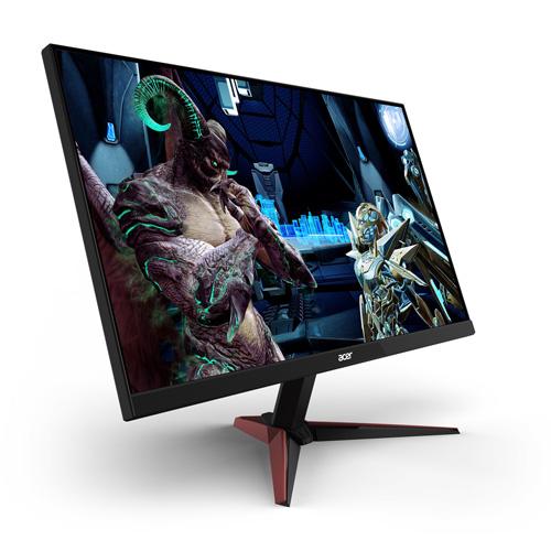 Acer Nitro VG270KV4 bmiipx 4K Ultra HD 27 IPS LCD Monitor dealers price in hyderabad, telangana, andhra, vijayawada, secunderabad, warangal, nalgonda, nizamabad, guntur, tirupati, nellore, vizag, india