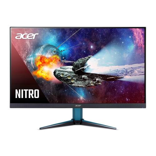 Acer UT272U 21 inch FHD IPS 10 Point Touch Zero Monitor dealers price in hyderabad, telangana, andhra, vijayawada, secunderabad, warangal, nalgonda, nizamabad, guntur, tirupati, nellore, vizag, india