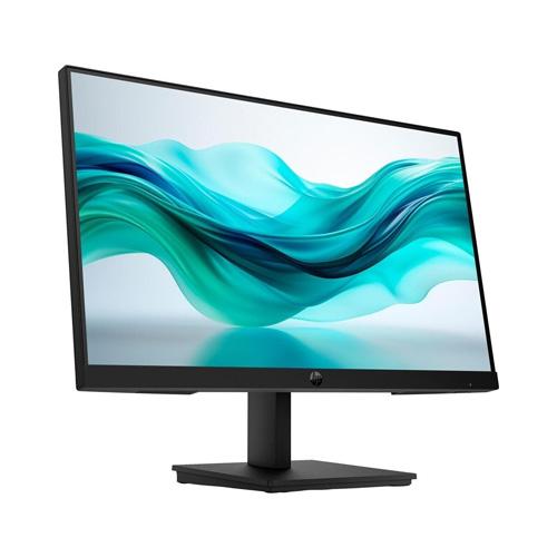 HP Series 3 Pro 324ph 23 FHD 100hz Business Monitor price in hyderabad, telangana, andhra, vijayawada, secunderabad