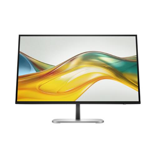 HP Series 5 Pro 27 inch QHD No Stand 527pq Monitor price in hyderabad, telangana, andhra, vijayawada, secunderabad
