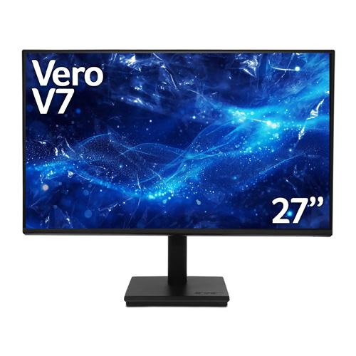 HP Series 5 Pro WUXGA de 24 inchi 524pn Monitor price in hyderabad, telangana, andhra, vijayawada, secunderabad