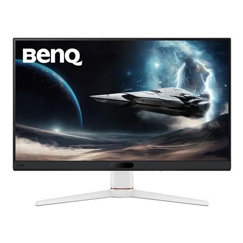 Hp Series 5 Pro 527pq QHD 27 Inch LCD Monitor price in hyderabad, telangana, andhra, vijayawada, secunderabad