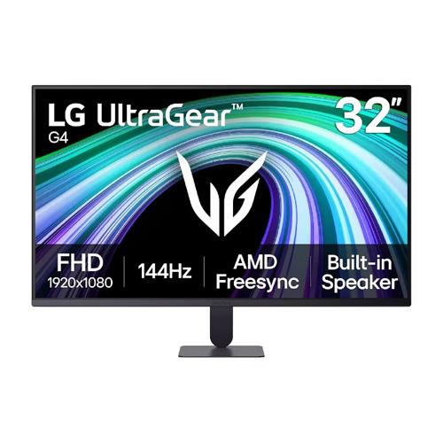 HP LED 24 Touch Panel E24t G5 Monitor price in hyderabad, telangana, andhra, vijayawada, secunderabad