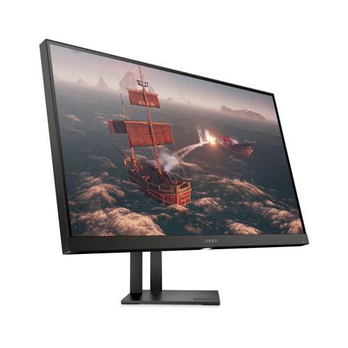 HP Series 7 Pro 27 4K HDR Video Conferencing Monitor price in hyderabad, telangana, andhra, vijayawada, secunderabad
